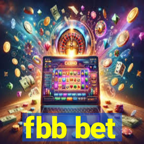 fbb bet